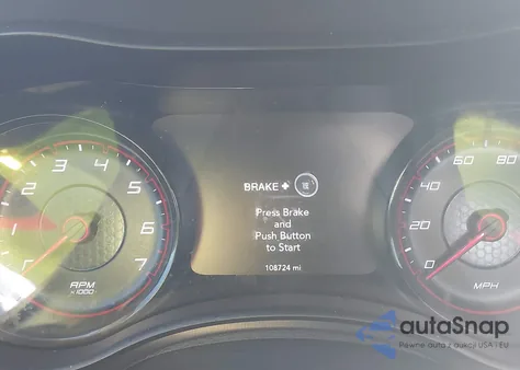 2019 Dodge Charger Sxt Rwd из США, поврежденный, VIN 2C3CDXBGXKH505289